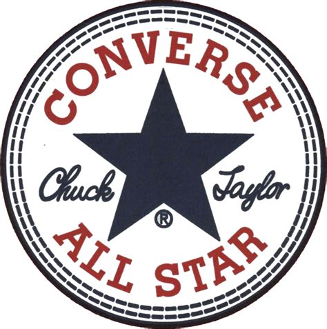 Converse fonts - forum | dafont.com