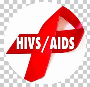 hiv aids clipart - Clip Art Library