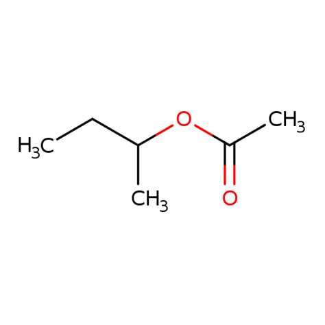 T3DB: Polyvinyl acetate