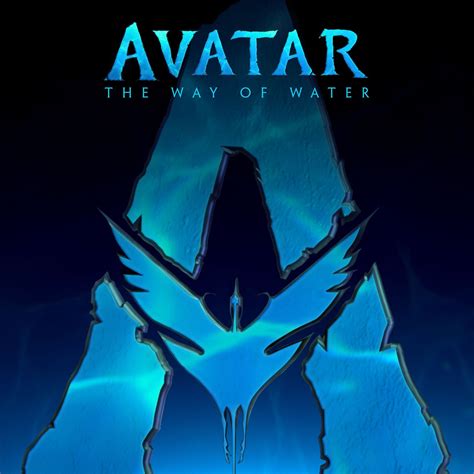 ‘Avatar: The Way Of Water’ Original Score Soundtrack Set To Release ...