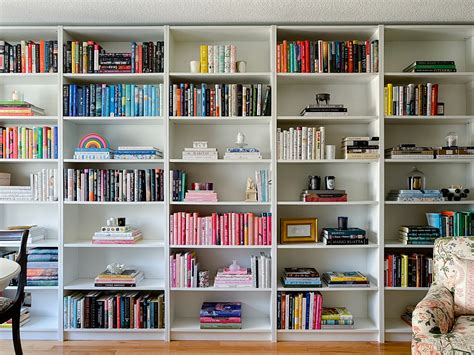 Ikea Billy Bookcase Alternatives And Shelving Dupes For, 57% OFF