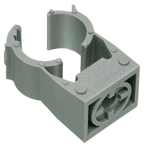 Pvc Conduit Clamps | lupon.gov.ph