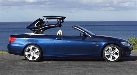 2016 Bmw 3 Series Convertible - news, reviews, msrp, ratings with ...