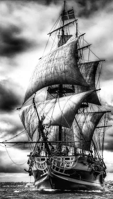 DO YOU LIKE VINTAGE? | Ship tattoo, Sailing ships, Pirate ship tattoos