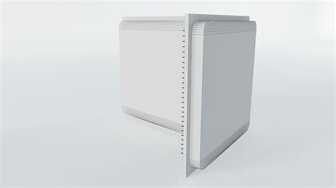 AMD Sempron free 3D model | CGTrader