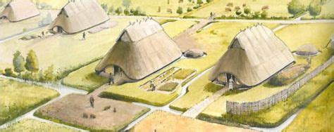 49 Frisian projects ideas | friesland, early middle ages, romanesque art