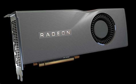 Official AMD RX 5700 XT Gaming Benchmarks Released | eTeknix