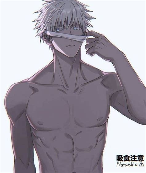 Garçon Anime Hot, M Anime, Fanarts Anime, Anime Boys, Anime Art, Anime ...