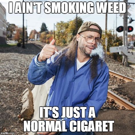 Funny Weed Memes