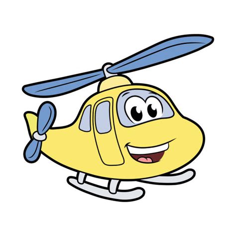 Free Clipart Photo Helicopter