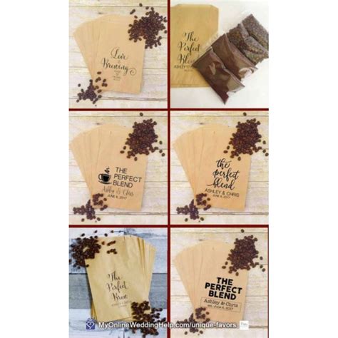 Jual Souvenir Kopi | Souvenir Biji Kopi | Souvenir Pernikahan | Shopee ...