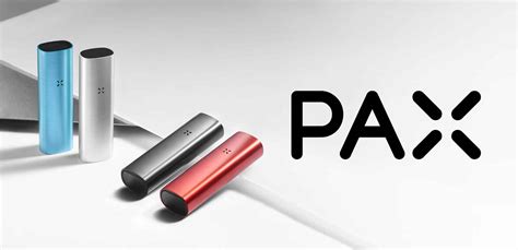 5 Tips On How To Get The Most Out Of A Pax 2 Vaporizer