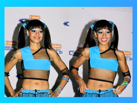 Lisa 'Left Eye' Lopes' Flyest Fashion Moments | Essence