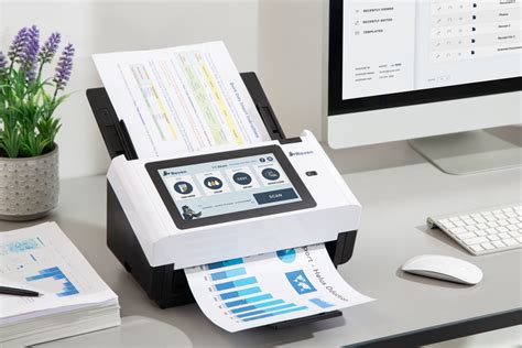 These 4 best ADF scanners will make you super productive.