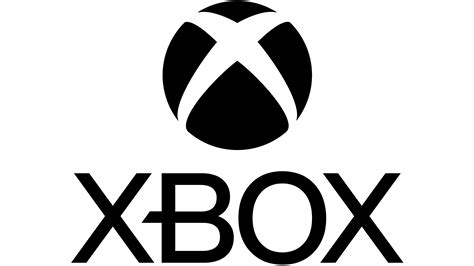 Xbox Logo, symbol, meaning, history, PNG, brand