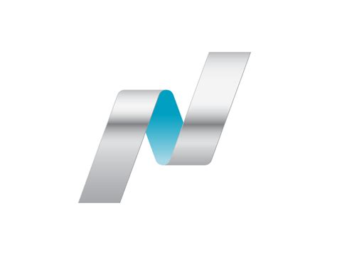 Nasdaq Logo Vector at Vectorified.com | Collection of Nasdaq Logo ...