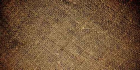 Burlap Background Textures: 40+ High-Quality Images