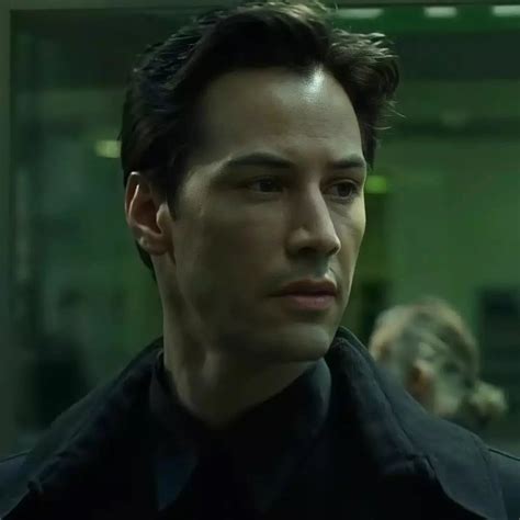 keanureeves on Instagram: “Matrix!! . . . #keanureeves # ...