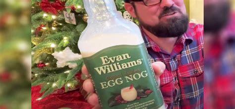 15 Best Alcoholic Eggnog Brands You Should Try (2024)