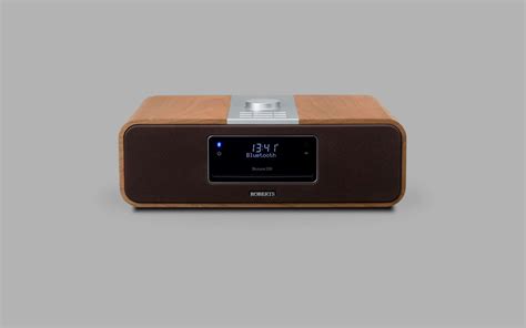 Plug In And Play: The Best DAB Radio With USB Port