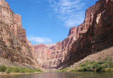 File:Canyon midday.jpg - Wikipedia