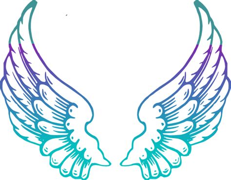 Free Cartoon Wings Png, Download Free Cartoon Wings Png png images ...