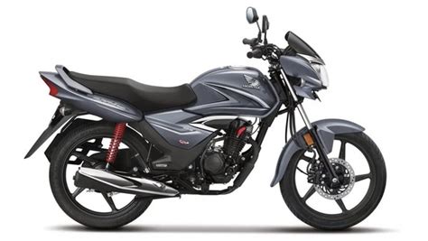 Honda Motorcycle & Scooter India reports 7.6% rise in total sales in ...