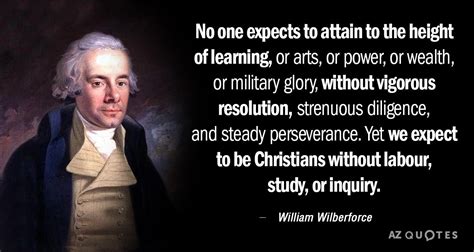 Best William Wilberforce Quotes of the decade Check it out now ...