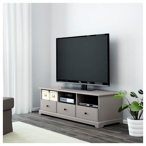 10+ Dresser Tv Stand Ikea - DECOOMO