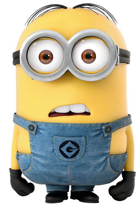 minions-18.png (808×1200) | Minions, Humor minion, Minions fofos