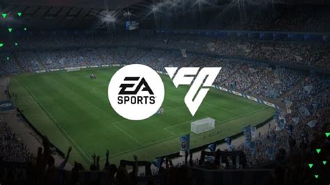 EA FC 24: List of all Stadiums coming to the game – FirstSportz