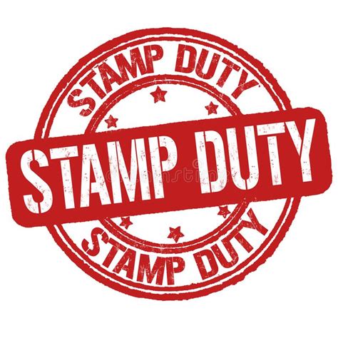 Administration of Stamp Duty in Nigeria - Taxaide