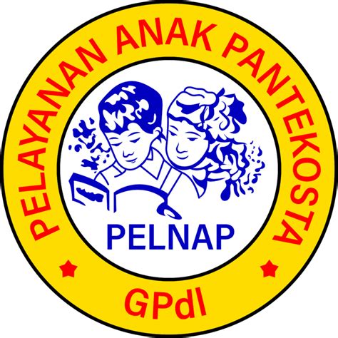 Gpdi Logo