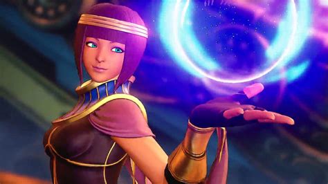 Menat Wallpapers - Wallpaper Cave