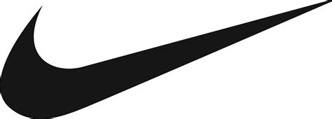 Nike Logo PNG