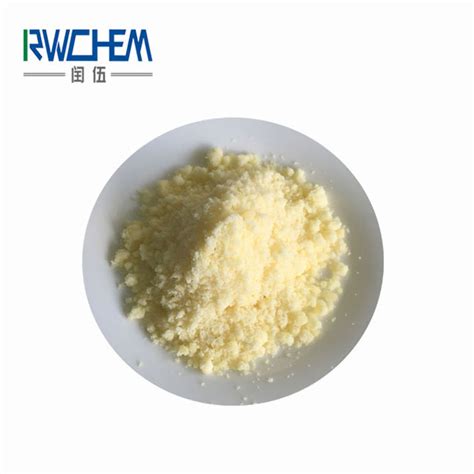 China cerium oxide Manufacturers and Suppliers | Runwu