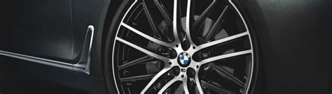 Genuine BMW Interior & Exterior Accessories | Pacific BMW in Glendale