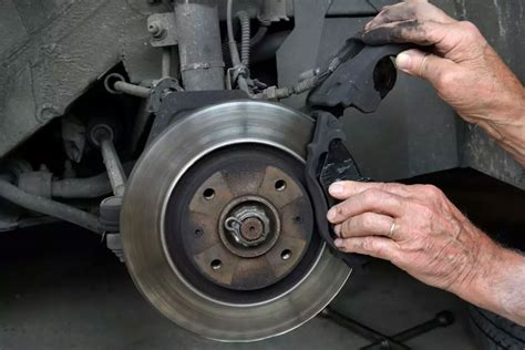 How Much Do Brake Pads Cost? The Complete Guide - Autos Flux