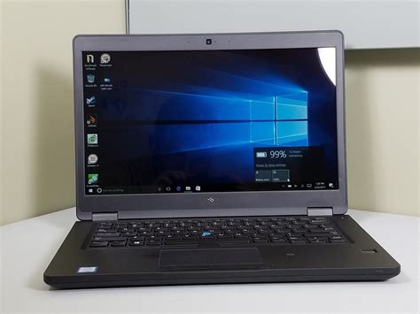 Dell latitude e6440 i7 review - bingerauto