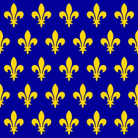 Kingdom of France (12th century-13th century) | French flag, France ...