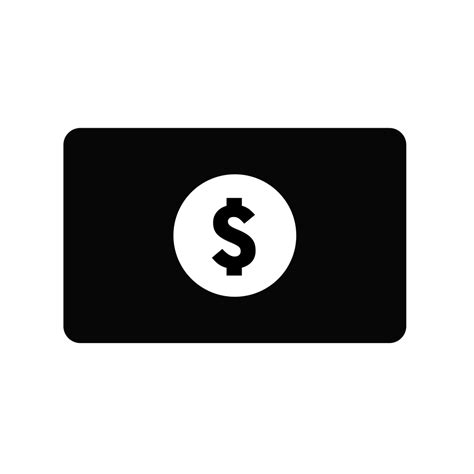 Cash App Logo Svg