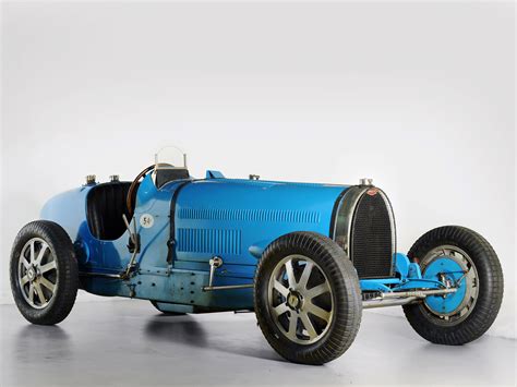 1931, Bugatti, Type 54, Grand, Prix, Retro, Race, Racing Wallpapers HD ...