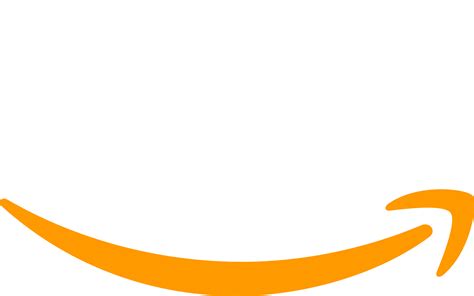 √99以上 amazon logo white png 148015-Amazon music logo white png ...