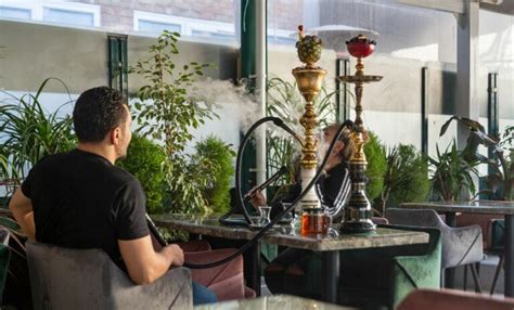 Egyptian Hubbly : The gold standard but why? - Hubbly Hookah