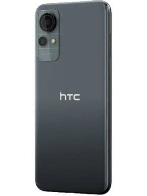 HTC Wildfire E Star Price in India, Full Specs & Release Date (11th ...