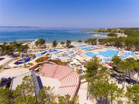 ZATON HOLIDAY RESORT - Updated 2024 Prices, Reviews (Croatia)