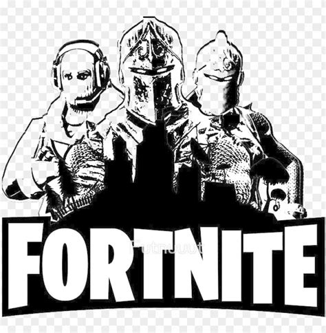 Fortnite Logo Png Images - Epic Games Fortnite Pc Dvd Game PNG ...