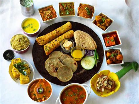 10 Unexplored Dishes Of North East India | Feature Articles | Solitary ...