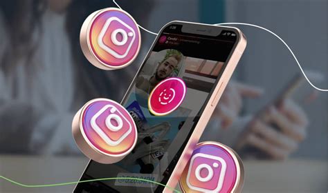 What are Instagram Candid Stories: copy BeReal?