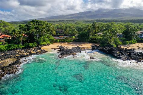 9+ (BREATHTAKING) Maui Beaches You Need to See for Yourself